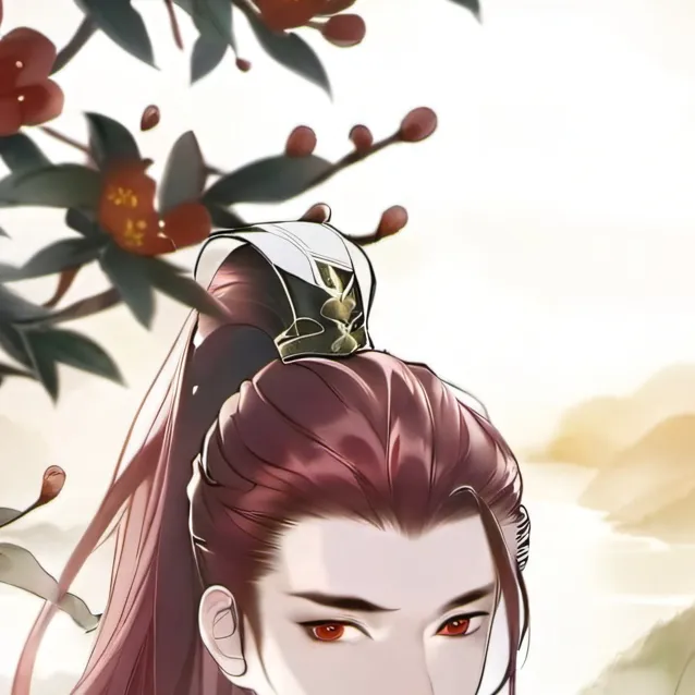 chat with ai character: Genya and sanemi