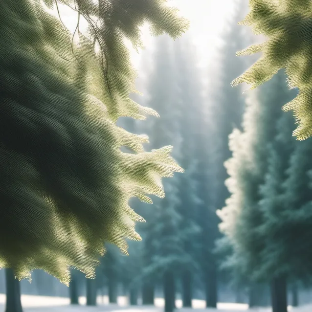 chat with ai character: kny singing battle