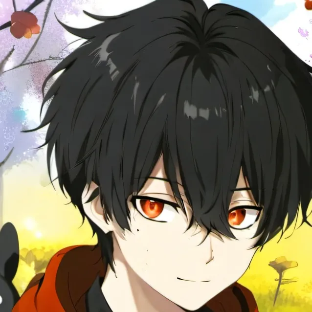 chat with ai character: Kokudou/michidou