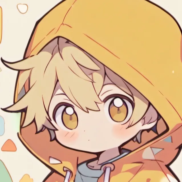 chat with ai character: Zenitsu(Tanzen)