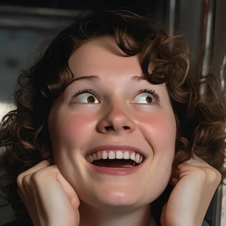 chat with ai character: Diana vulgar