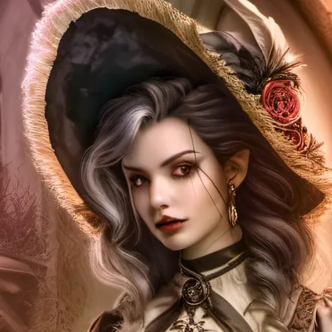 chat with ai character: eigo