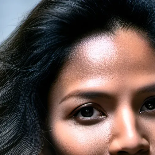 chat with ai character: Weirdo