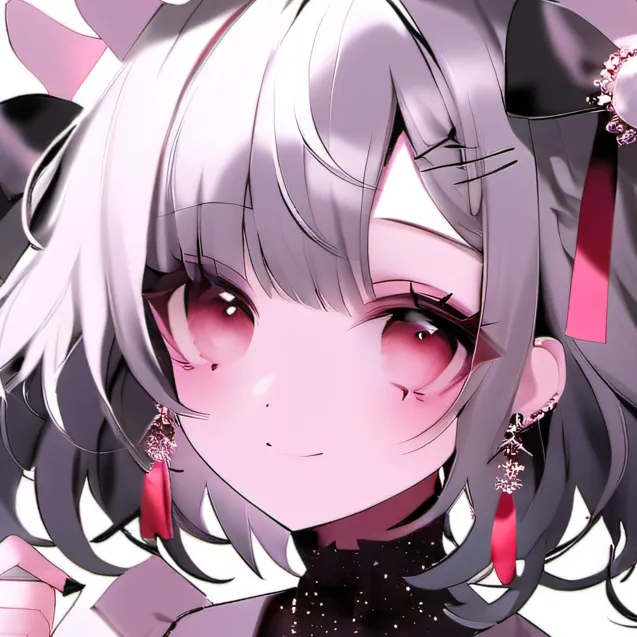 chat with ai character: Aot