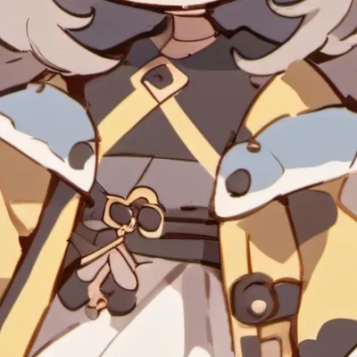 chat with ai character: Vince