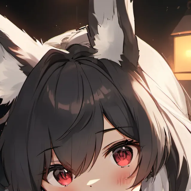 chat with ai character: lily 