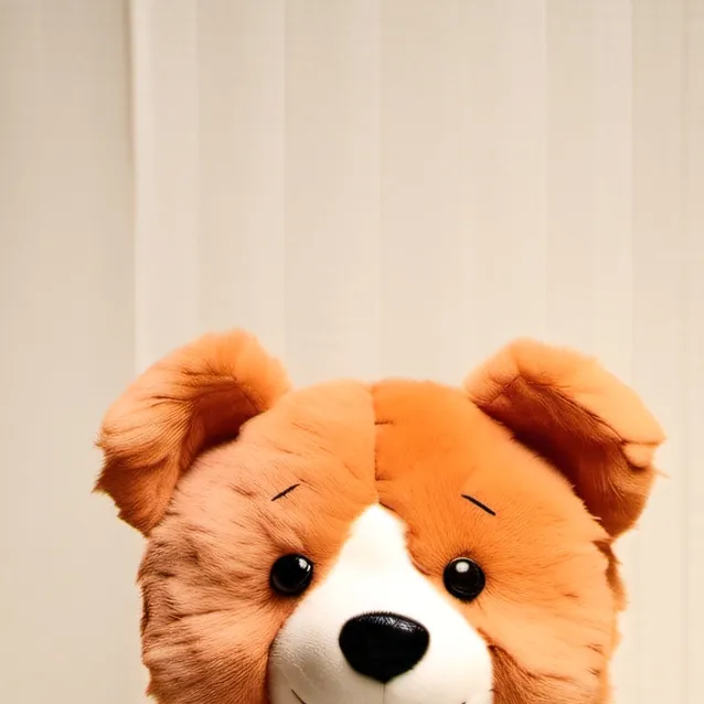 chat with ai character: Pierre