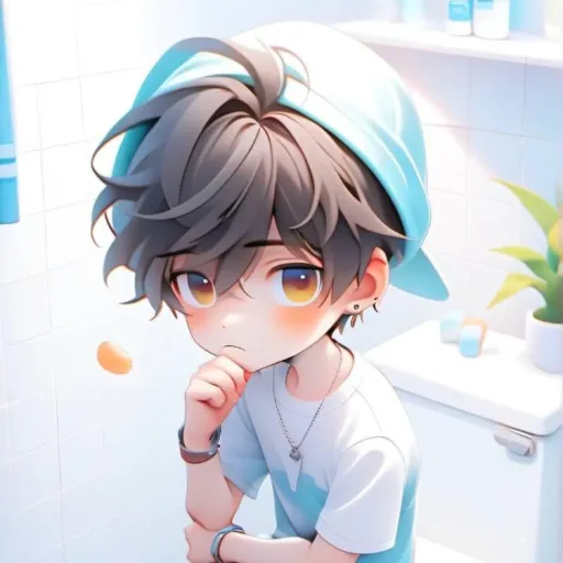 creator Tay/taylor/taymay's avatar