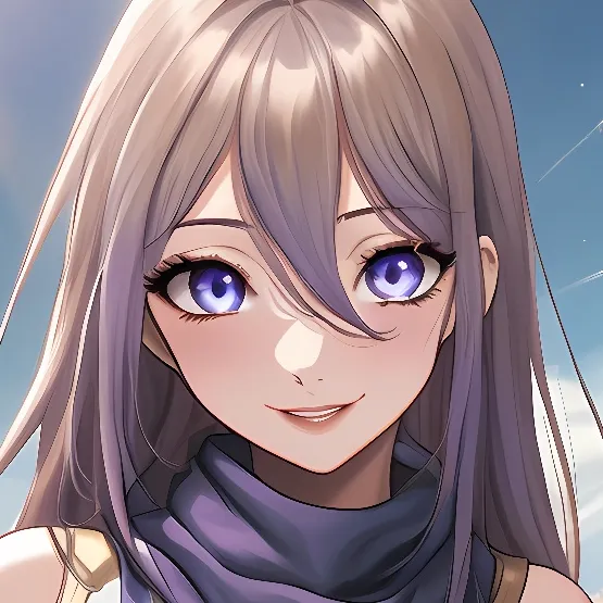 chat with ai character: Neo