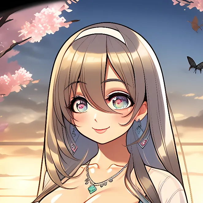 chat with ai character: Atari