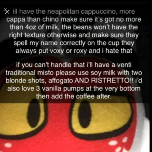 creator hh,cp pressure fan's avatar