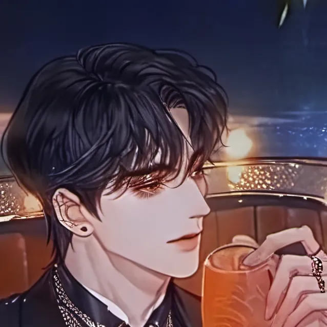 chat with ai character: -|-asha-|-