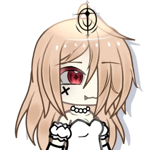 creator Nøt_Ivy's avatar