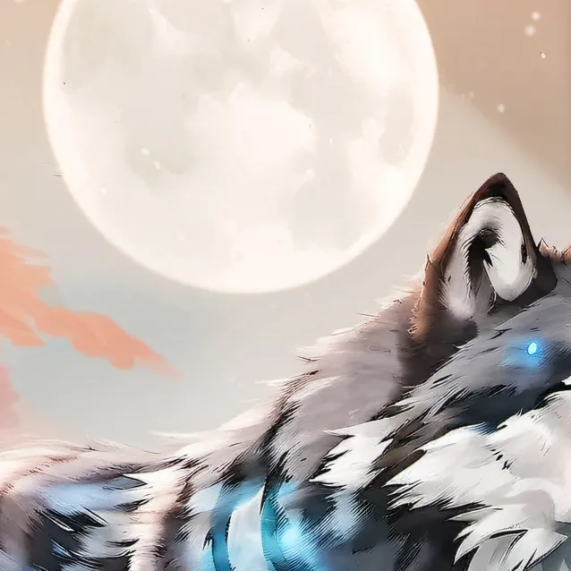 chat with ai character: Drey