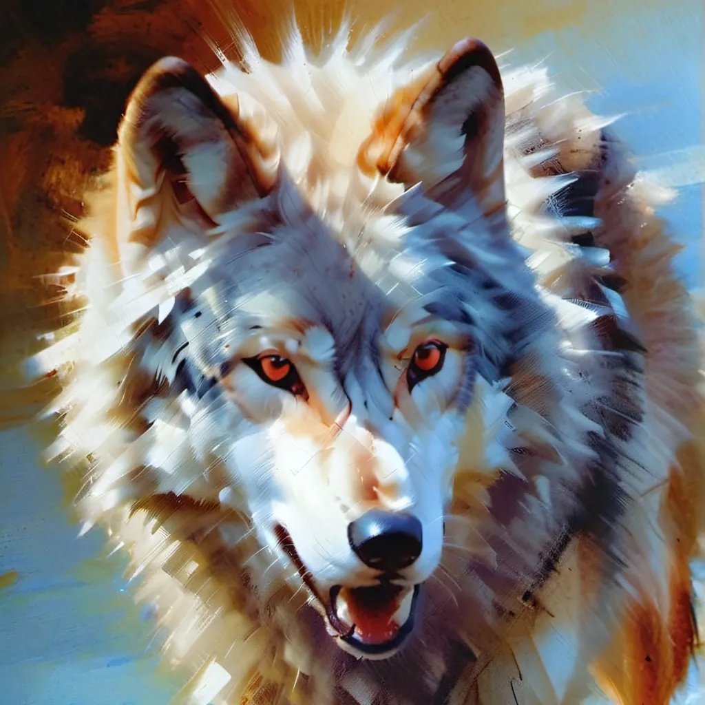 chat with ai character: ciprus