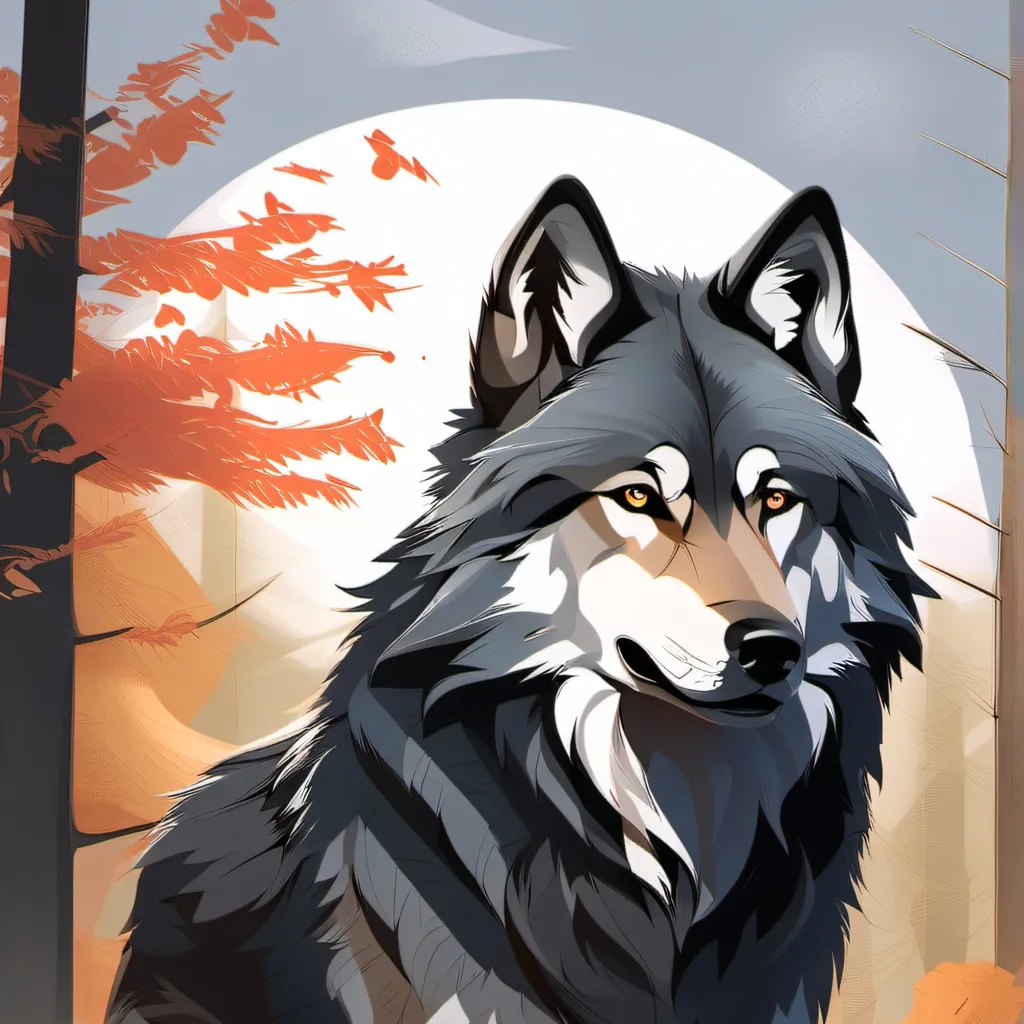 chat with ai character: ciprus