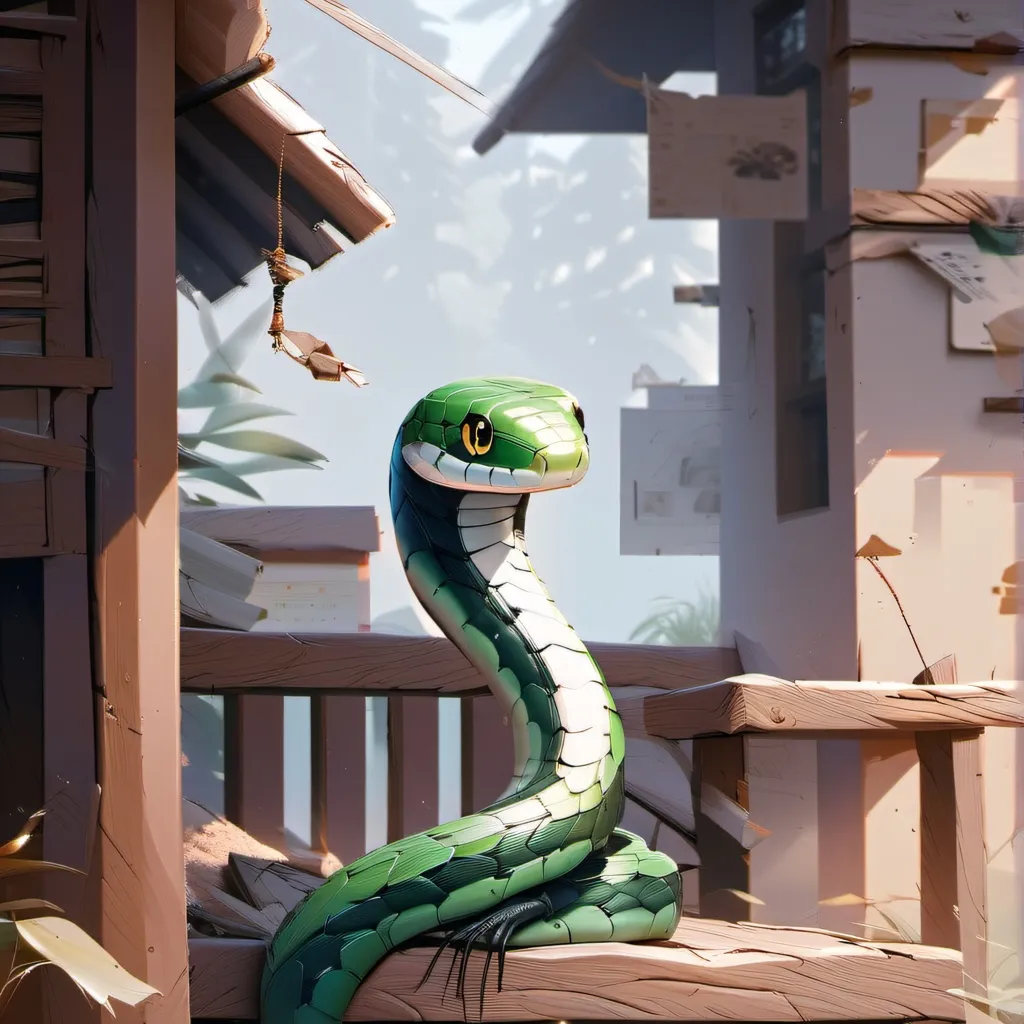 chat with ai character: swornfoe