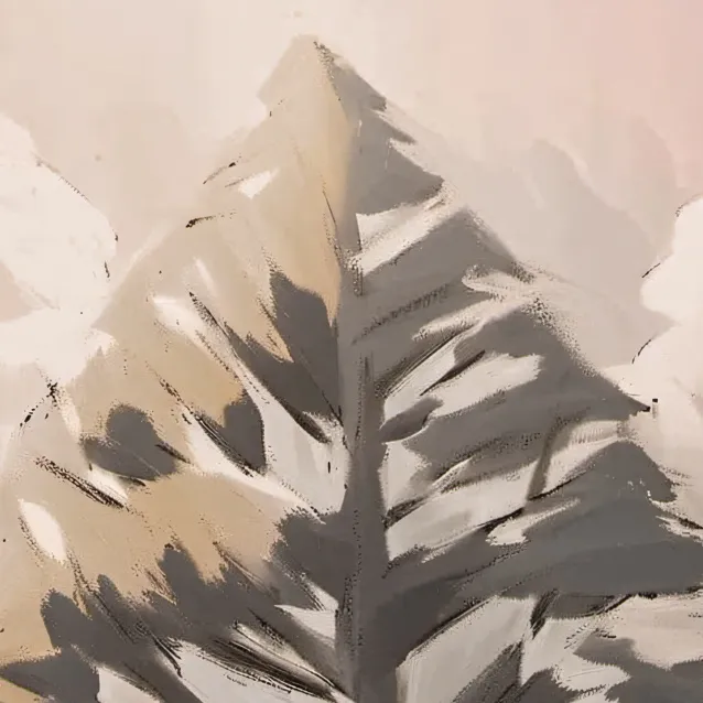 chat with ai character: burn battle 