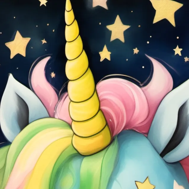 chat with ai character: candy sweets