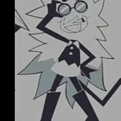 creator i ❤️ zip's avatar