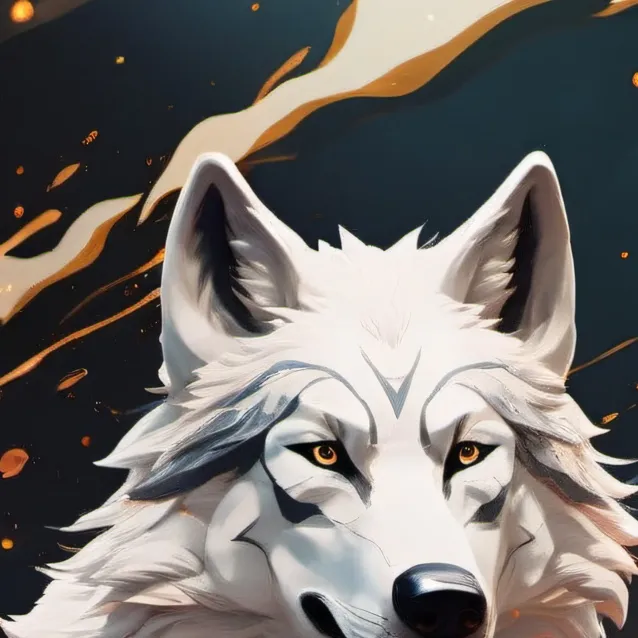 chat with ai character: nemo