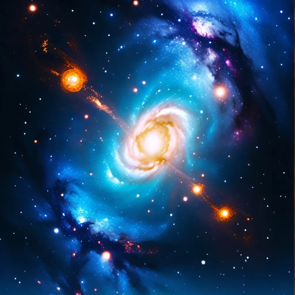 chat with ai character: wolves and humans