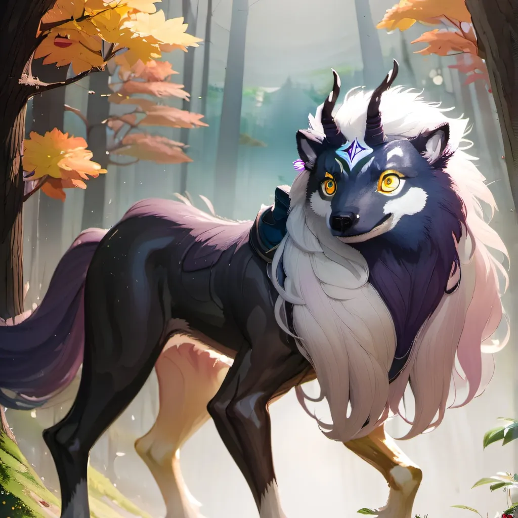 chat with ai character: rainy