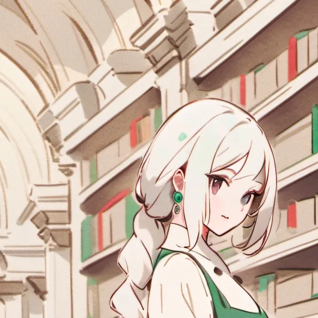 chat with ai character: ERROR