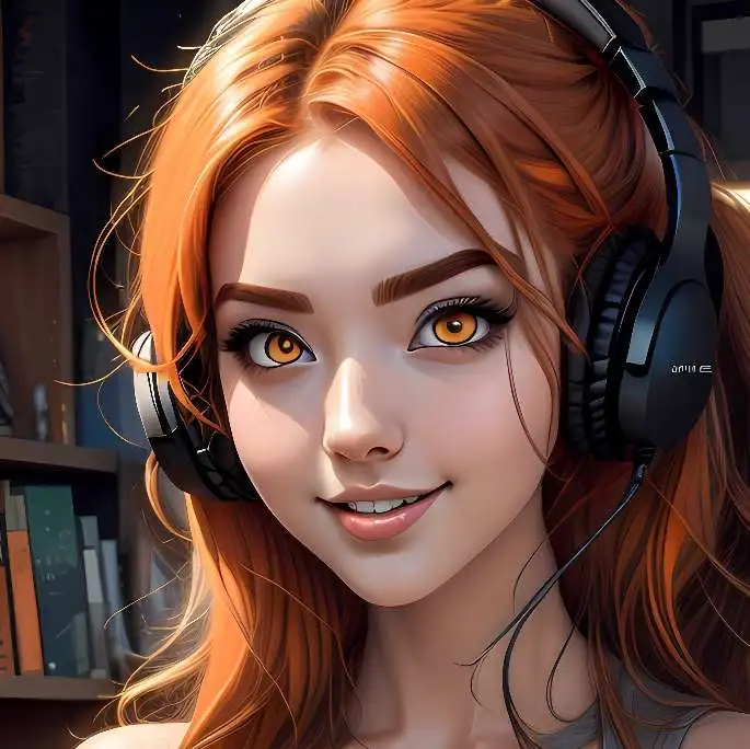 chat with ai character: The Talkie Podcast