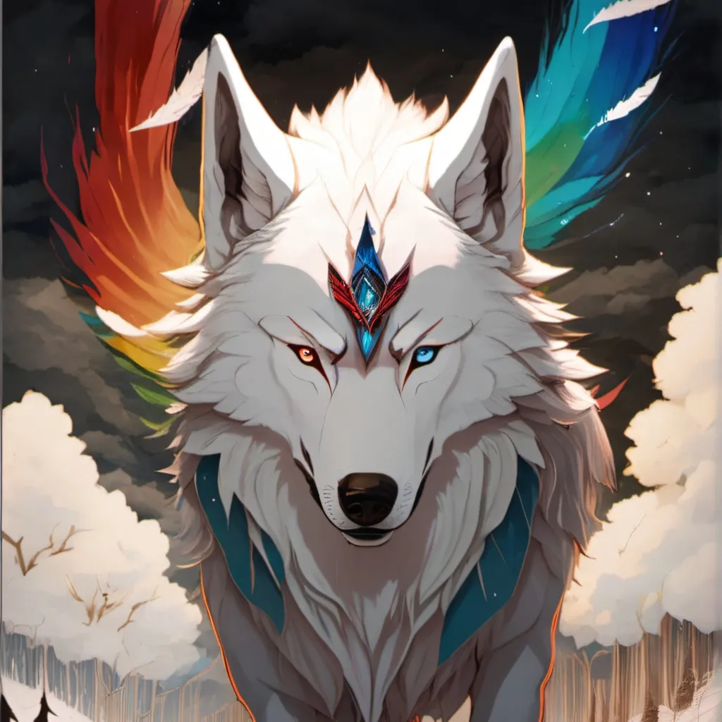 chat with ai character: lucas