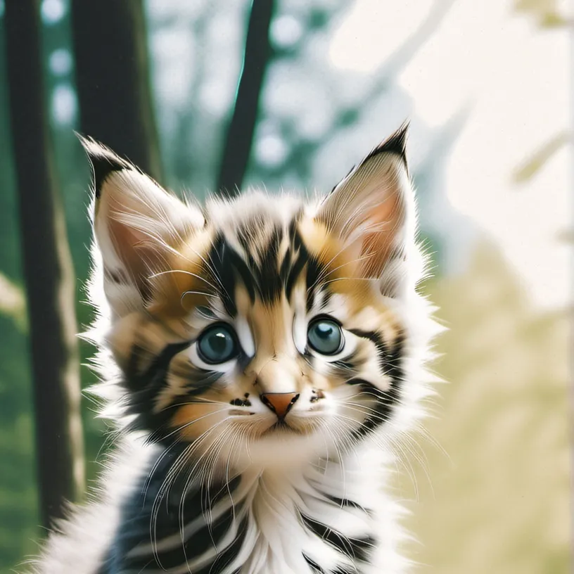 chat with ai character: shampoo 