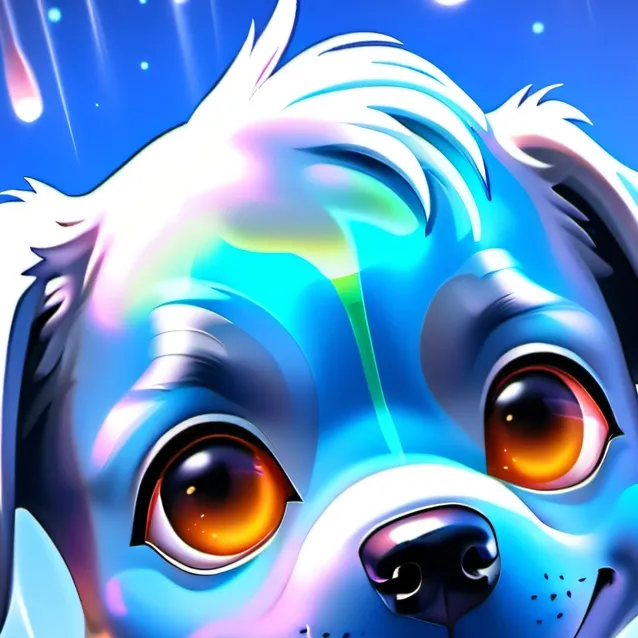 chat with ai character: Riley