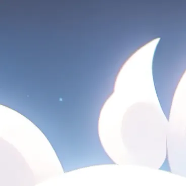 chat with ai character: Rinny