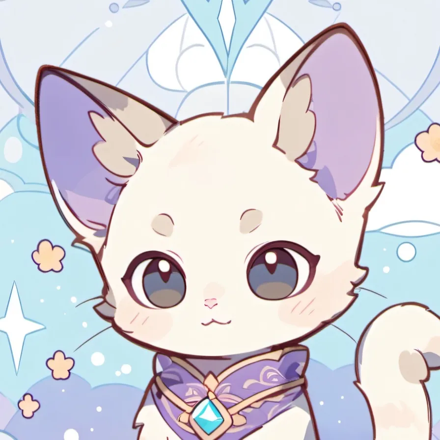 chat with ai character: Copper