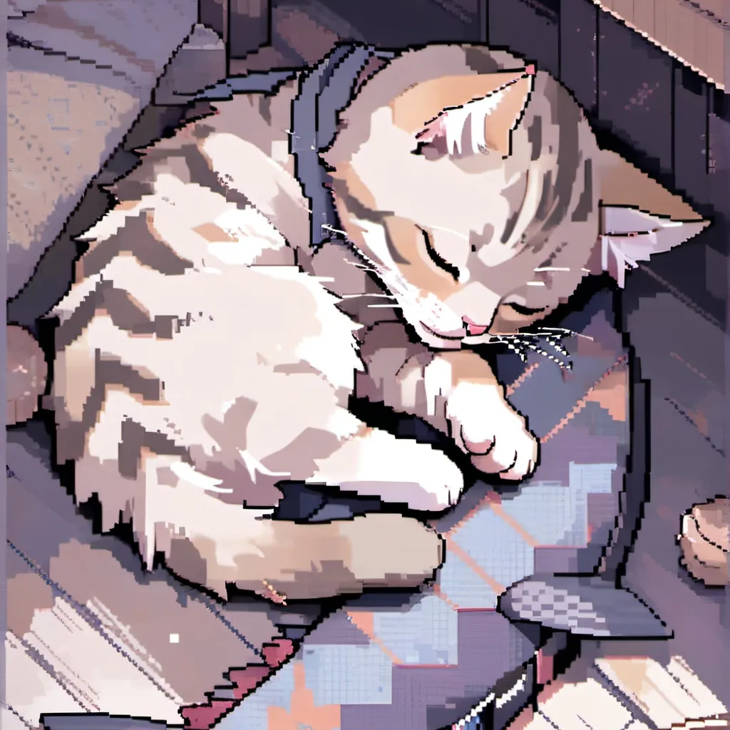 chat with ai character: jj