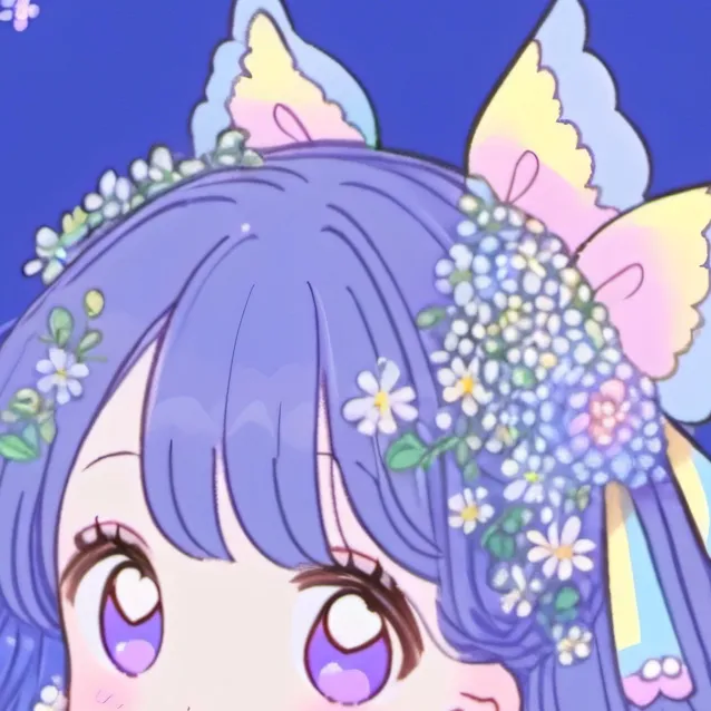 chat with ai character: Sandy