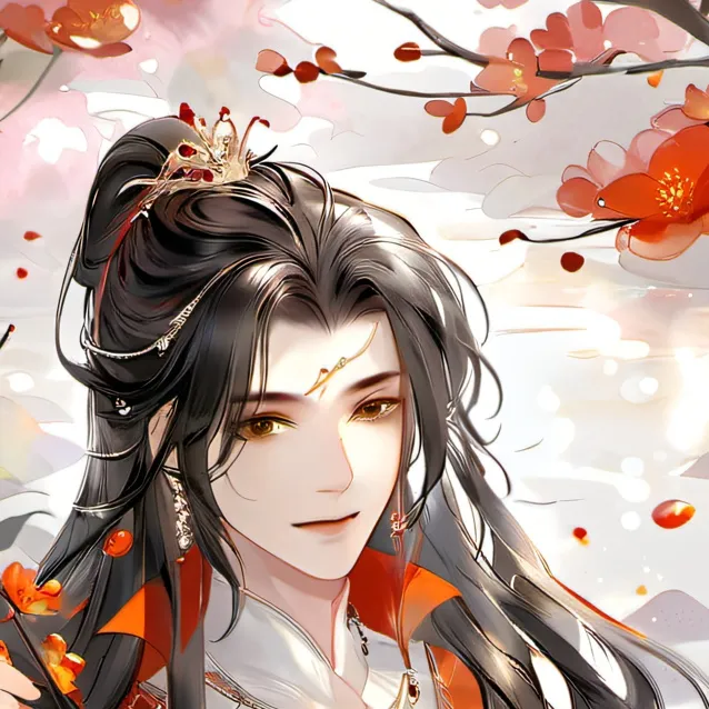 chat with ai character: Sandy