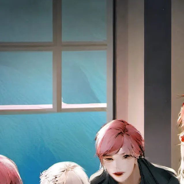 chat with ai character: 𝚢𝚞𝚛𝚒