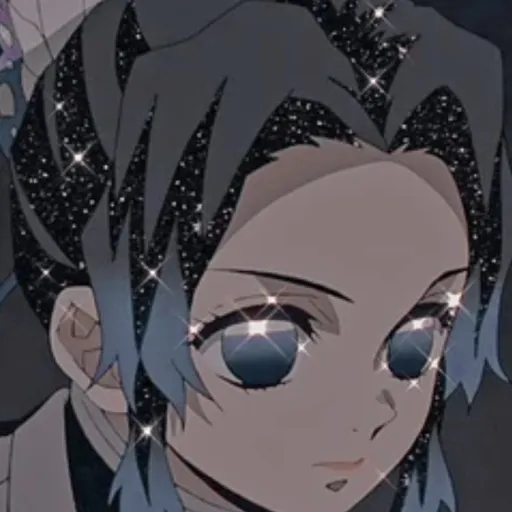 creator 🦋🫧Shinobu🫧🫧Kocho🫧🦋's avatar