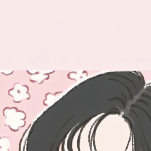 chat with ai character: Fiona