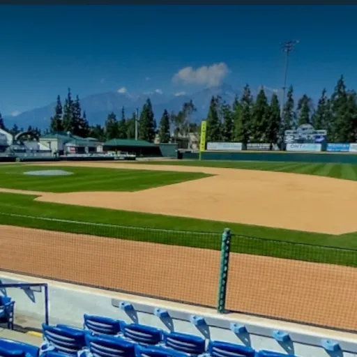 creator EvilShumway's avatar