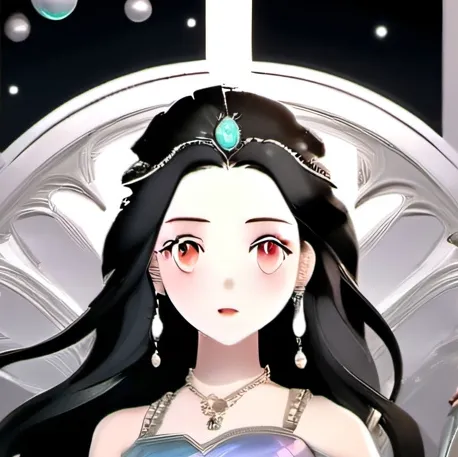 chat with ai character: Neuzko 