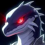 chat with ai character: Lizalfos (Winter)