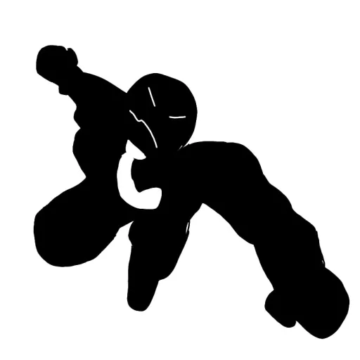 creator Mr YESSIRS's avatar