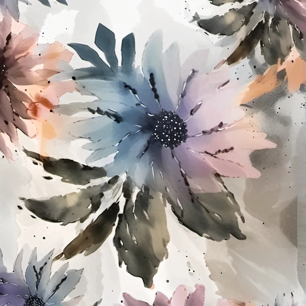 chat with ai character: girl test