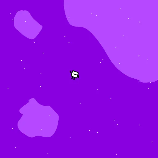 creator MiniMello's avatar