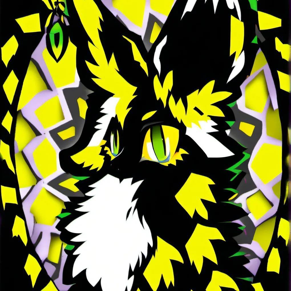 chat with ai character: Lemon