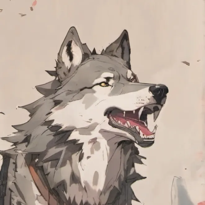 chat with ai character: Cosmo