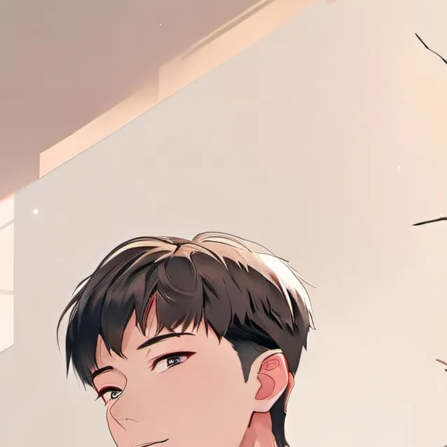 chat with ai character: Mohan libert 