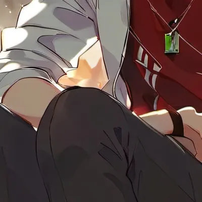 chat with ai character: Bakugo 🦋